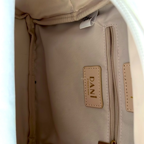 Disney backpack - Picture 5 of 5